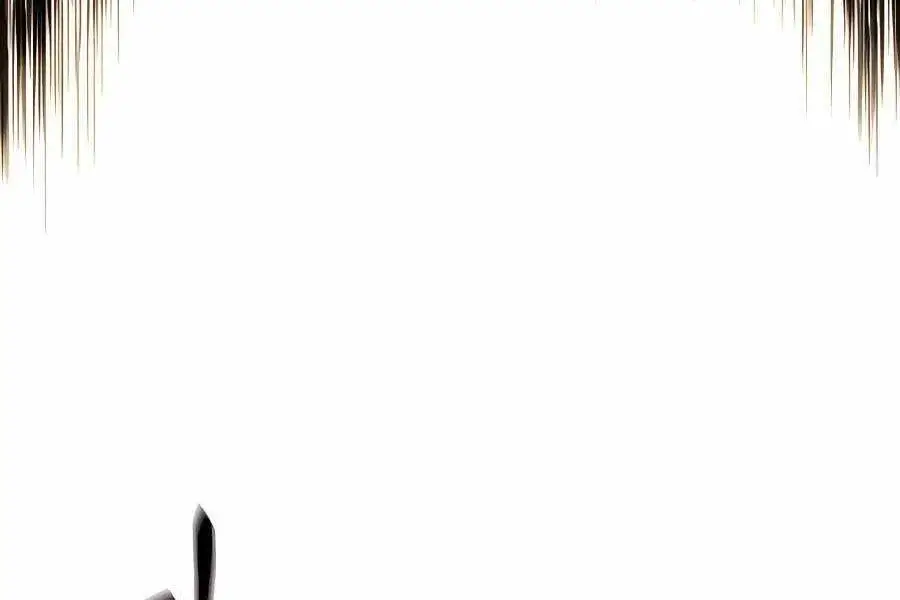 Đi Săn Tự Động Bằng Phân Thân Nettruyen ZZZ Chương 3 Page 202