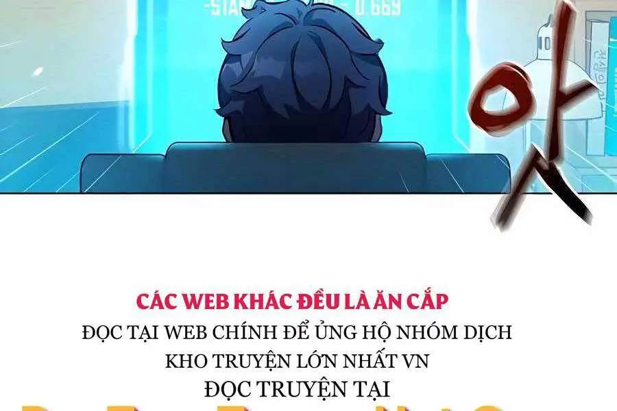 Đi Săn Tự Động Bằng Phân Thân Nettruyen ZZZ Chương 3 Page 204