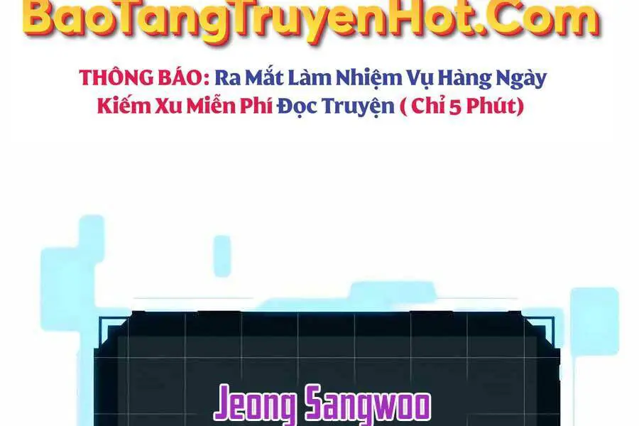 Đi Săn Tự Động Bằng Phân Thân Nettruyen ZZZ Chương 3 Page 205