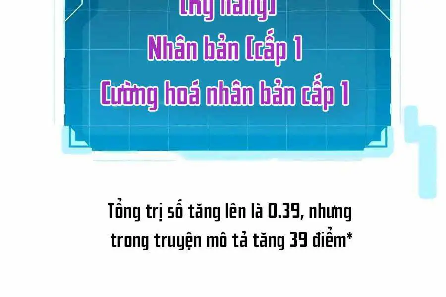 Đi Săn Tự Động Bằng Phân Thân Nettruyen ZZZ Chương 3 Page 207