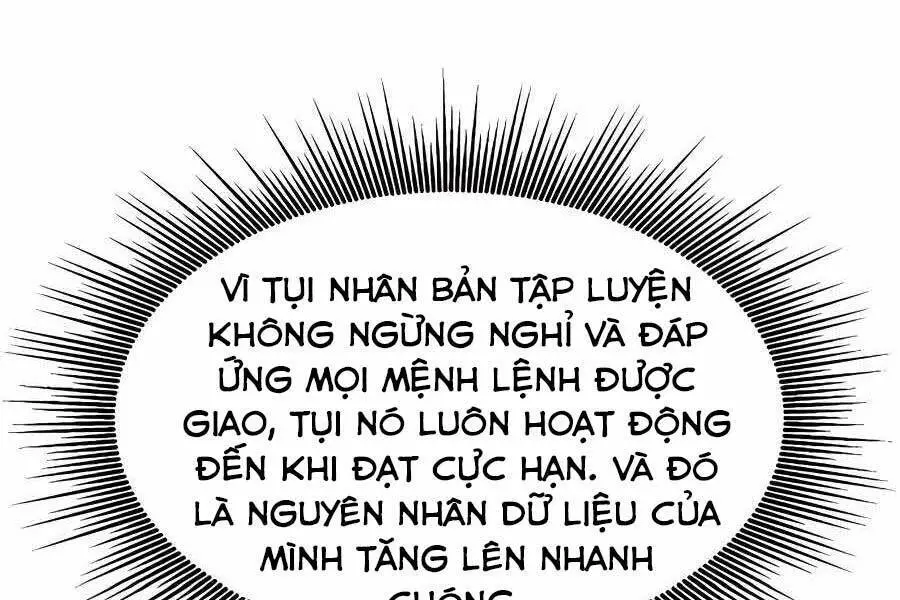 Đi Săn Tự Động Bằng Phân Thân Nettruyen ZZZ Chương 3 Page 208