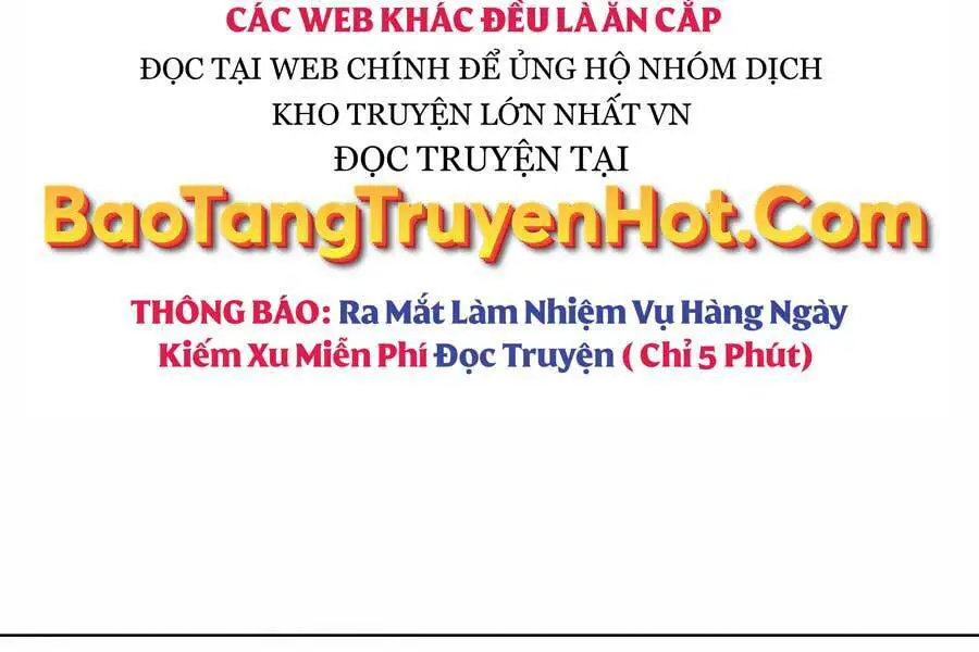 Đi Săn Tự Động Bằng Phân Thân Nettruyen ZZZ Chương 3 Page 211