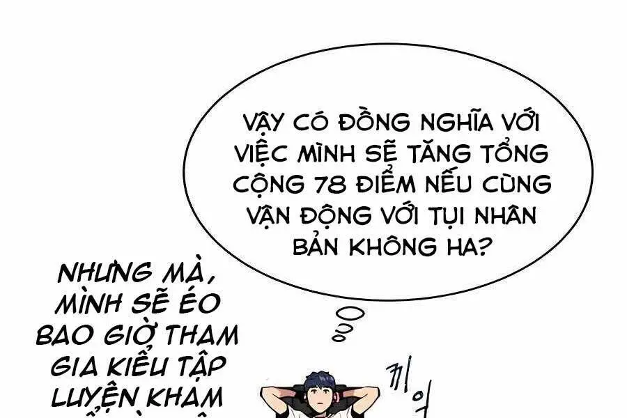 Đi Săn Tự Động Bằng Phân Thân Nettruyen ZZZ Chương 3 Page 212