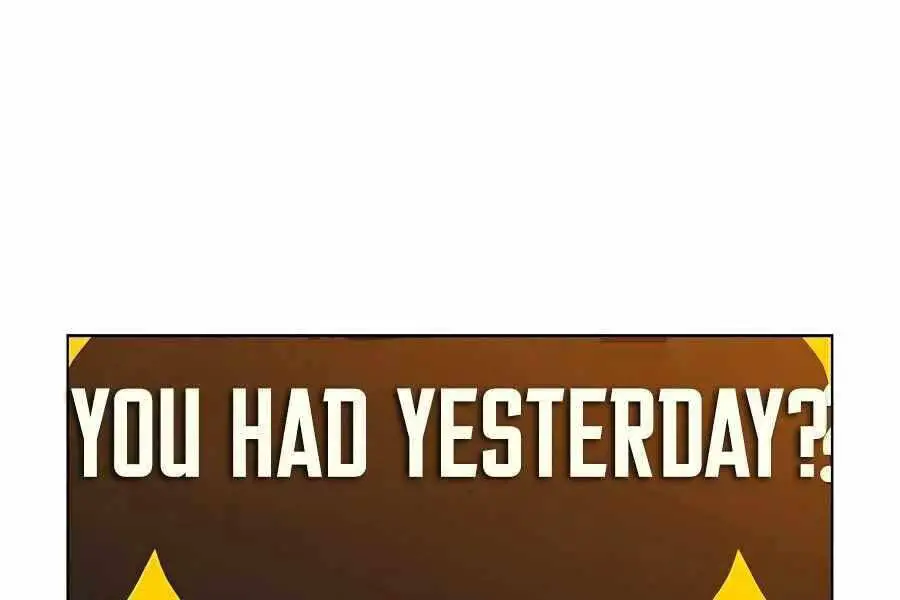 Đi Săn Tự Động Bằng Phân Thân Nettruyen ZZZ Chương 3 Page 217
