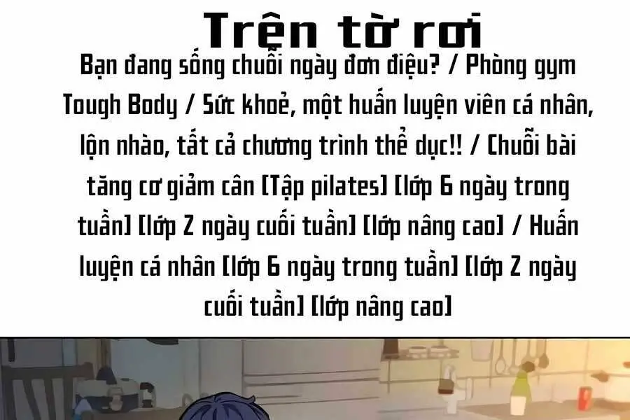 Đi Săn Tự Động Bằng Phân Thân Nettruyen ZZZ Chương 3 Page 219