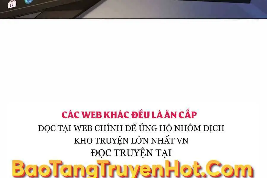 Đi Săn Tự Động Bằng Phân Thân Nettruyen ZZZ Chương 3 Page 223