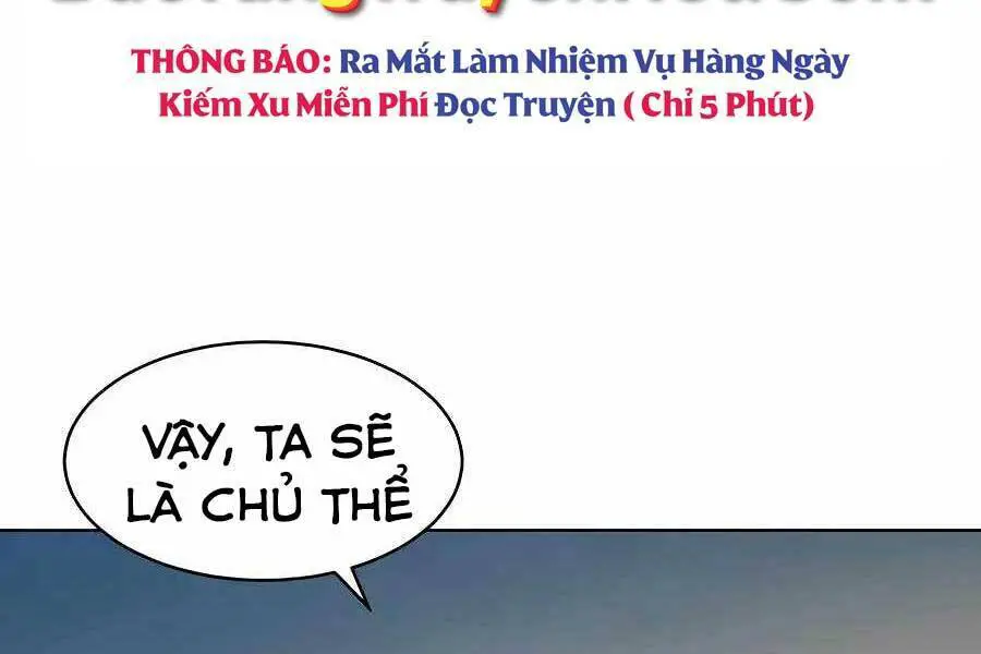 Đi Săn Tự Động Bằng Phân Thân Nettruyen ZZZ Chương 3 Page 224