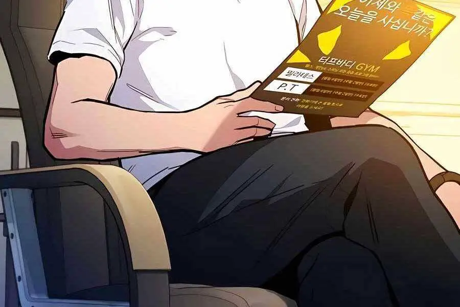 Đi Săn Tự Động Bằng Phân Thân Nettruyen ZZZ Chương 3 Page 226