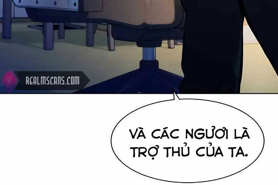Đi Săn Tự Động Bằng Phân Thân Nettruyen ZZZ Chương 3 Page 227