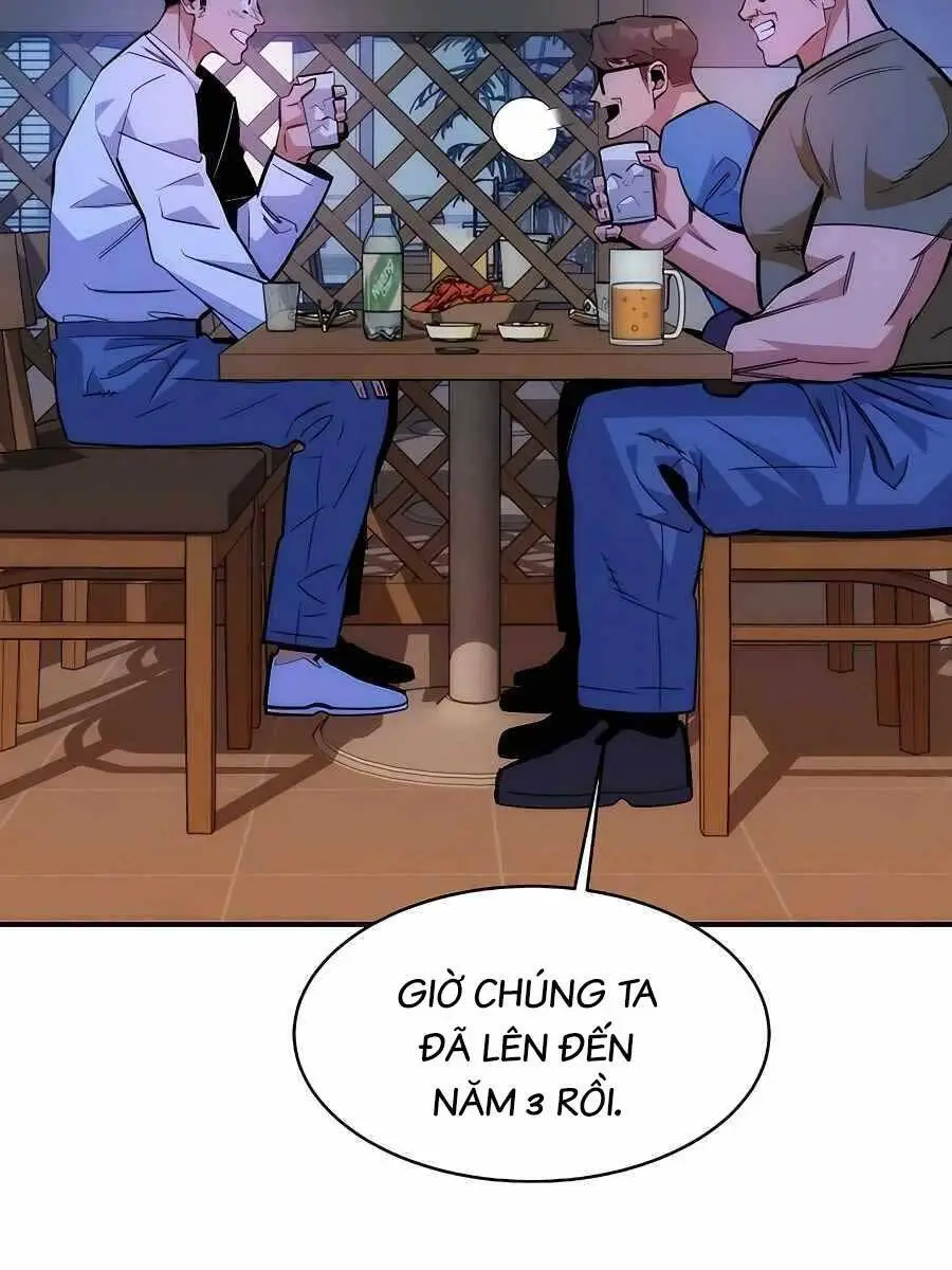 Đi Săn Tự Động Bằng Phân Thân Nettruyen ZZZ Chương 44 Page 4