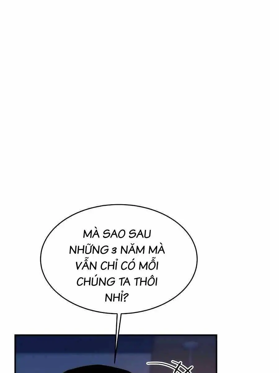 Đi Săn Tự Động Bằng Phân Thân Nettruyen ZZZ Chương 44 Page 5