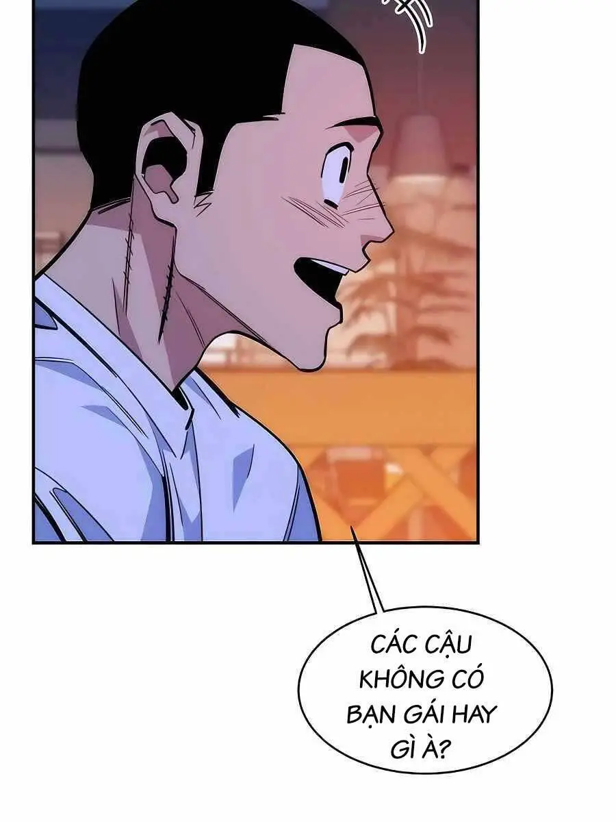 Đi Săn Tự Động Bằng Phân Thân Nettruyen ZZZ Chương 44 Page 6
