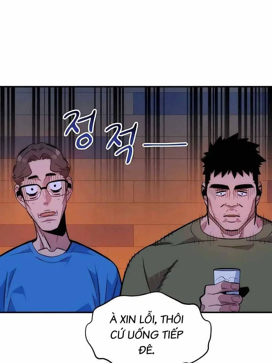 Đi Săn Tự Động Bằng Phân Thân Nettruyen ZZZ Chương 44 Page 7