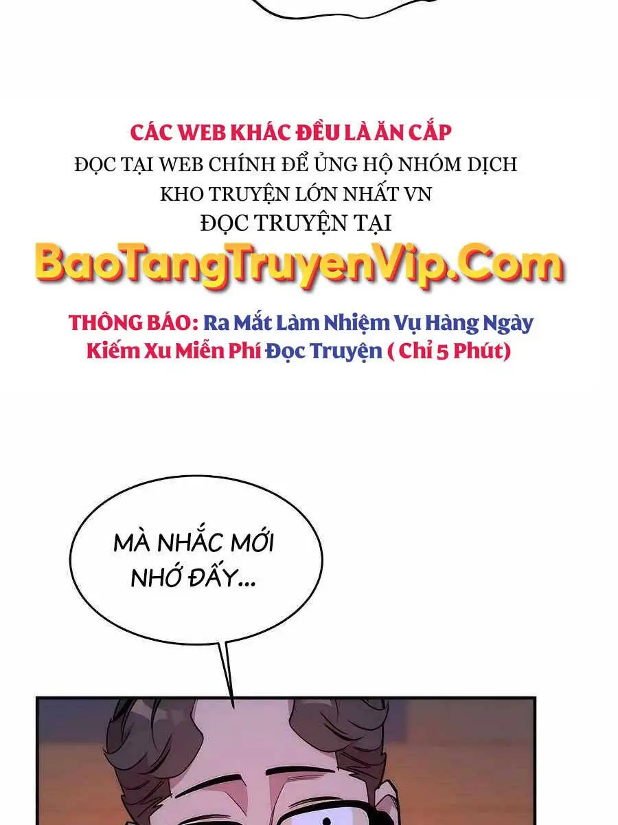 Đi Săn Tự Động Bằng Phân Thân Nettruyen ZZZ Chương 44 Page 8