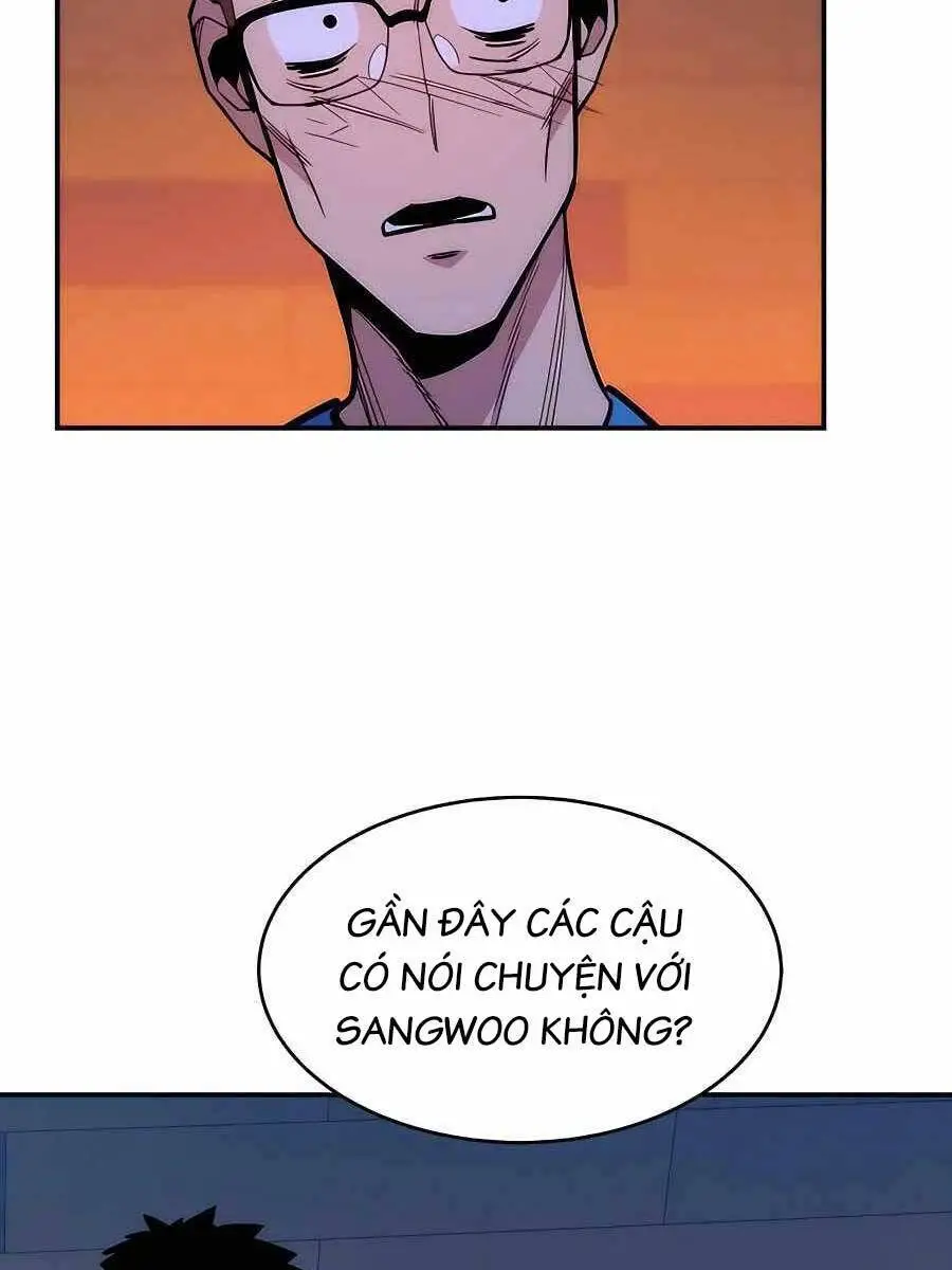 Đi Săn Tự Động Bằng Phân Thân Nettruyen ZZZ Chương 44 Page 9