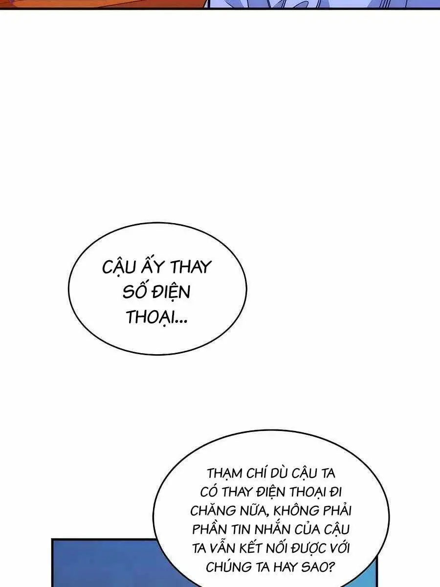 Đi Săn Tự Động Bằng Phân Thân Nettruyen ZZZ Chương 44 Page 11