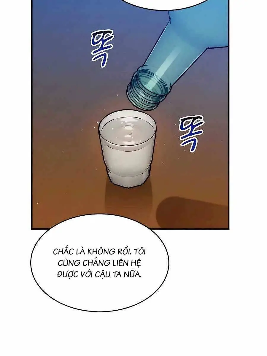 Đi Săn Tự Động Bằng Phân Thân Nettruyen ZZZ Chương 44 Page 12