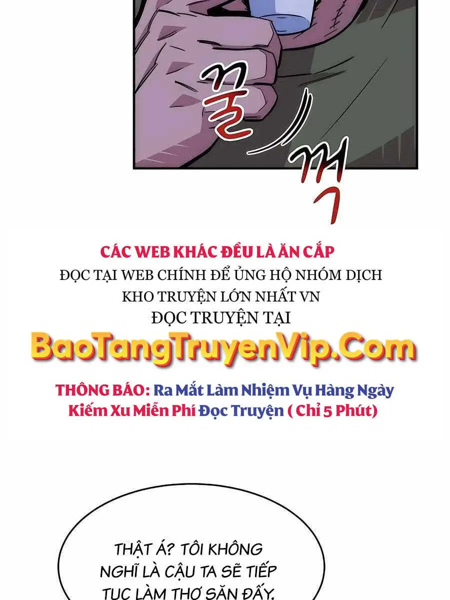 Đi Săn Tự Động Bằng Phân Thân Nettruyen ZZZ Chương 44 Page 14