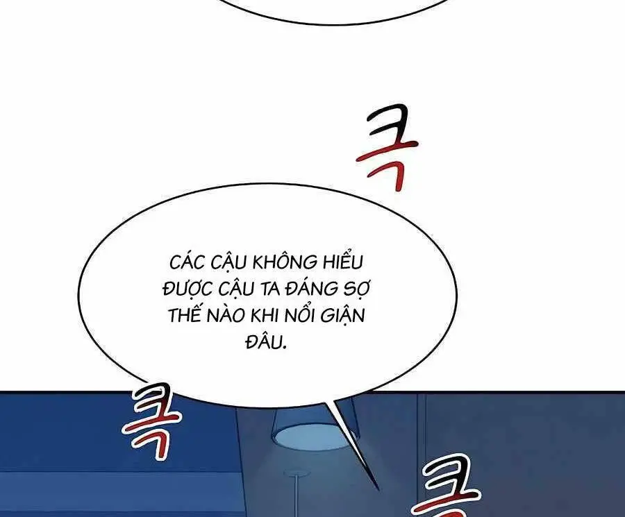 Đi Săn Tự Động Bằng Phân Thân Nettruyen ZZZ Chương 44 Page 16