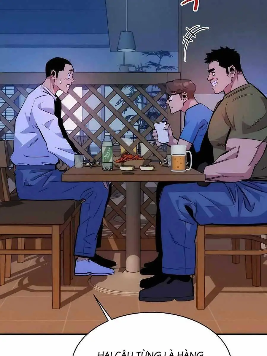 Đi Săn Tự Động Bằng Phân Thân Nettruyen ZZZ Chương 44 Page 17