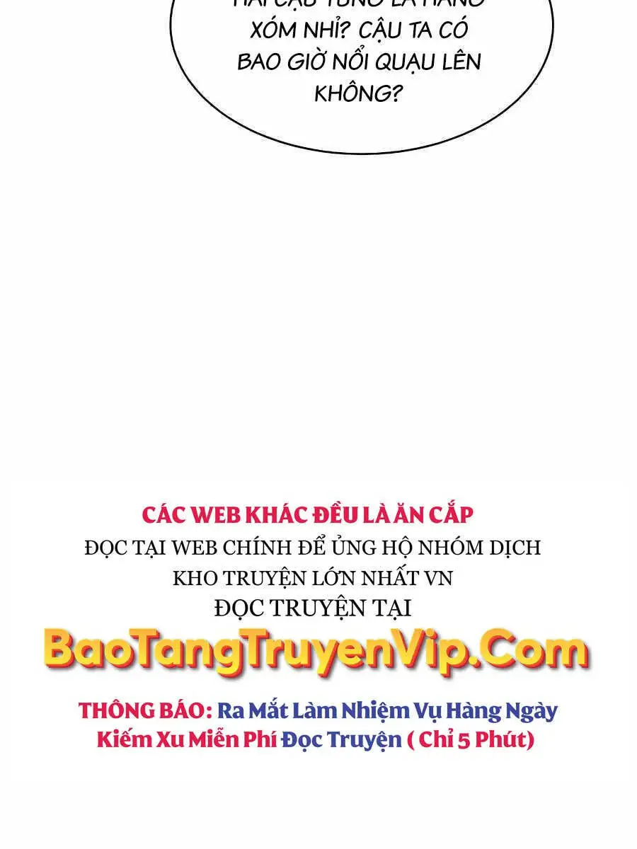 Đi Săn Tự Động Bằng Phân Thân Nettruyen ZZZ Chương 44 Page 18