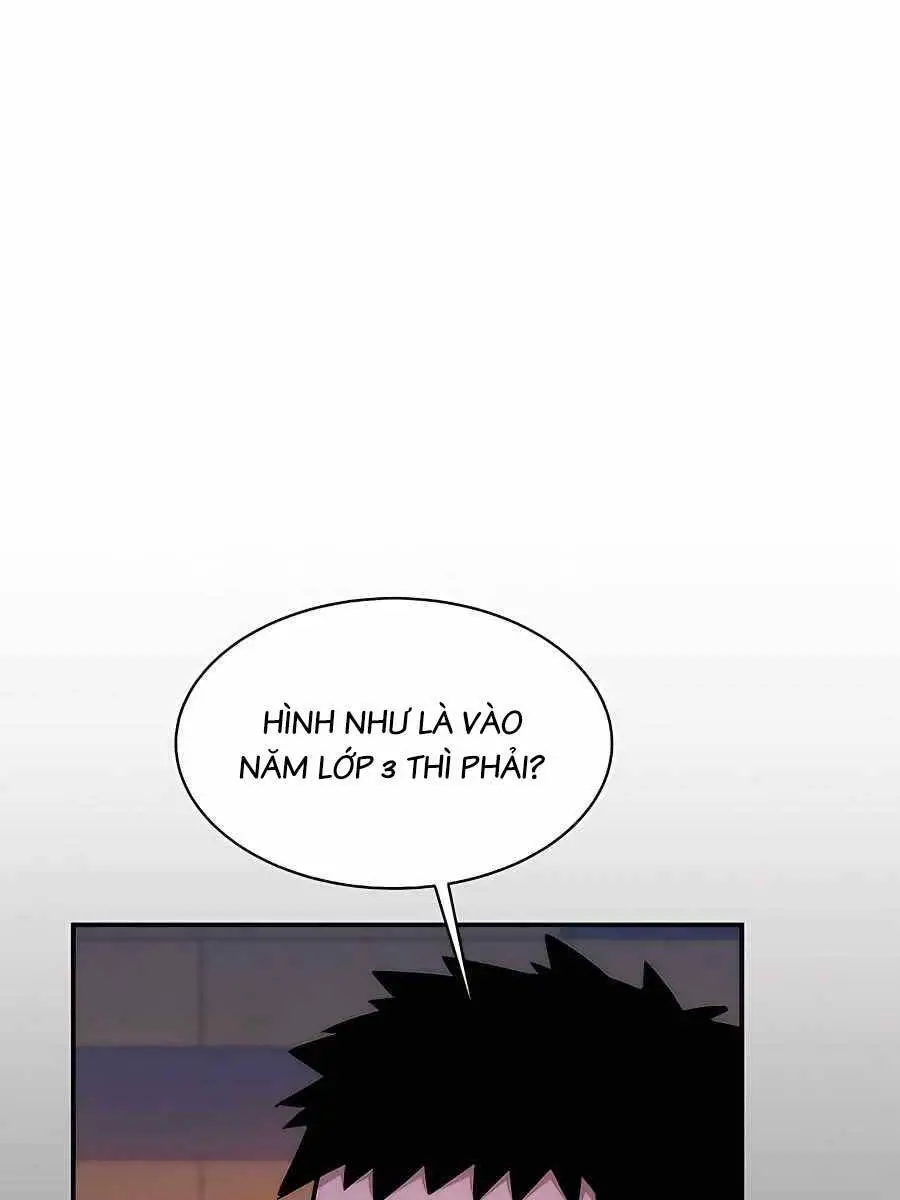 Đi Săn Tự Động Bằng Phân Thân Nettruyen ZZZ Chương 44 Page 19
