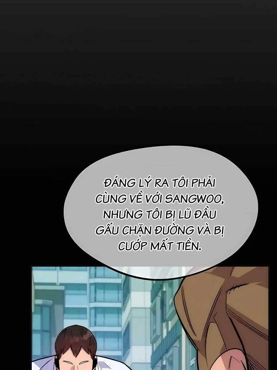 Đi Săn Tự Động Bằng Phân Thân Nettruyen ZZZ Chương 44 Page 21