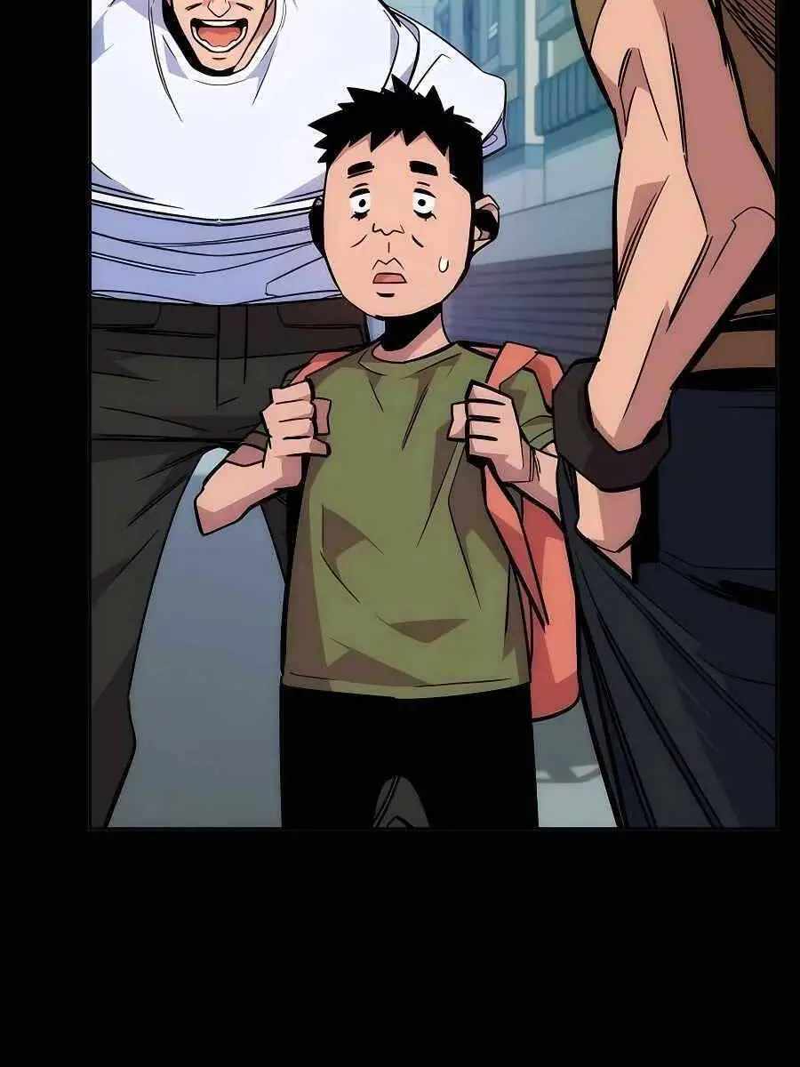 Đi Săn Tự Động Bằng Phân Thân Nettruyen ZZZ Chương 44 Page 22