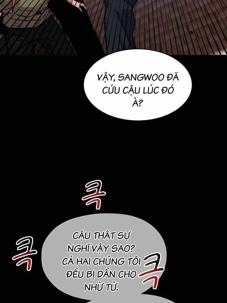 Đi Săn Tự Động Bằng Phân Thân Nettruyen ZZZ Chương 44 Page 27