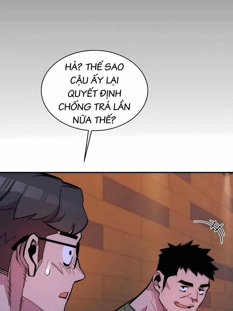 Đi Săn Tự Động Bằng Phân Thân Nettruyen ZZZ Chương 44 Page 30
