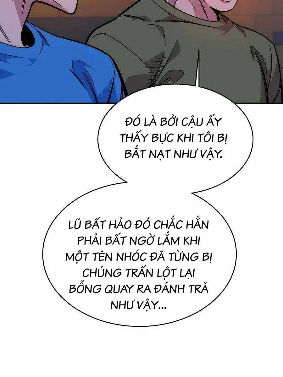 Đi Săn Tự Động Bằng Phân Thân Nettruyen ZZZ Chương 44 Page 31