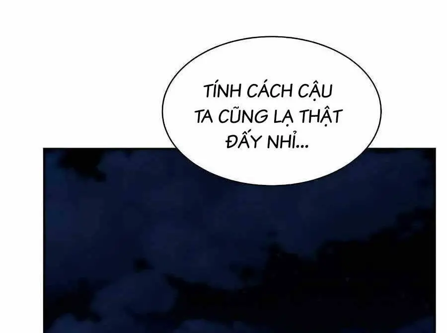Đi Săn Tự Động Bằng Phân Thân Nettruyen ZZZ Chương 44 Page 32