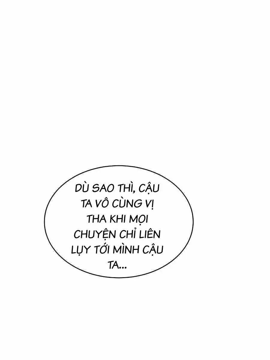 Đi Săn Tự Động Bằng Phân Thân Nettruyen ZZZ Chương 44 Page 34