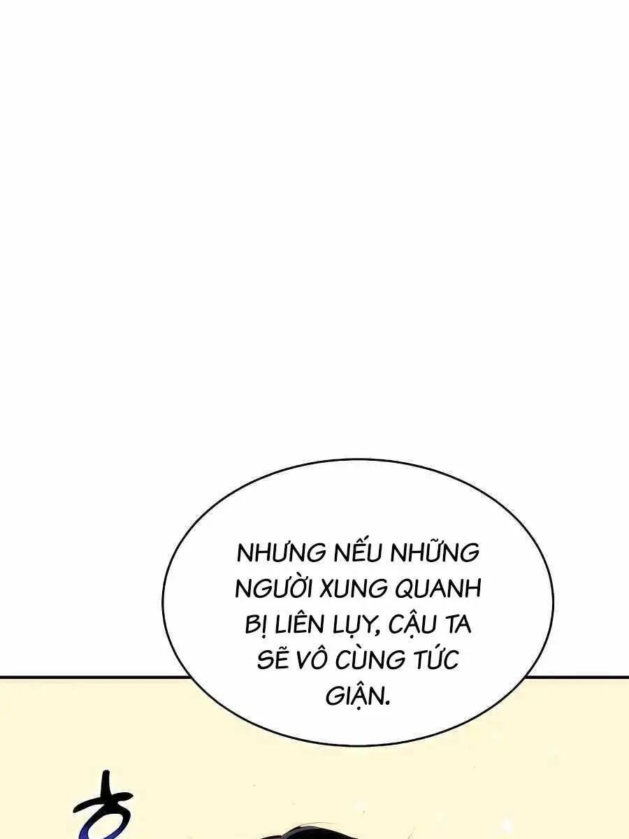 Đi Săn Tự Động Bằng Phân Thân Nettruyen ZZZ Chương 44 Page 35