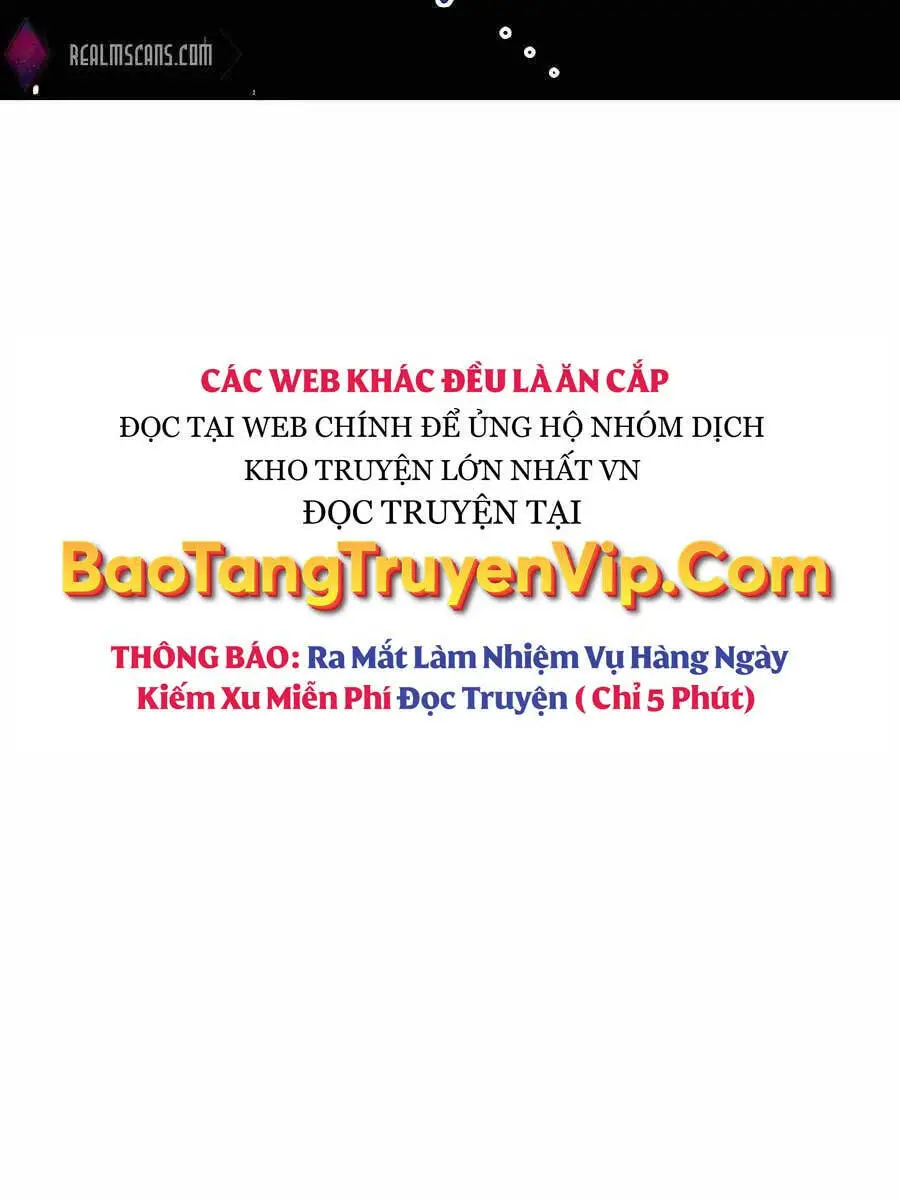 Đi Săn Tự Động Bằng Phân Thân Nettruyen ZZZ Chương 44 Page 37