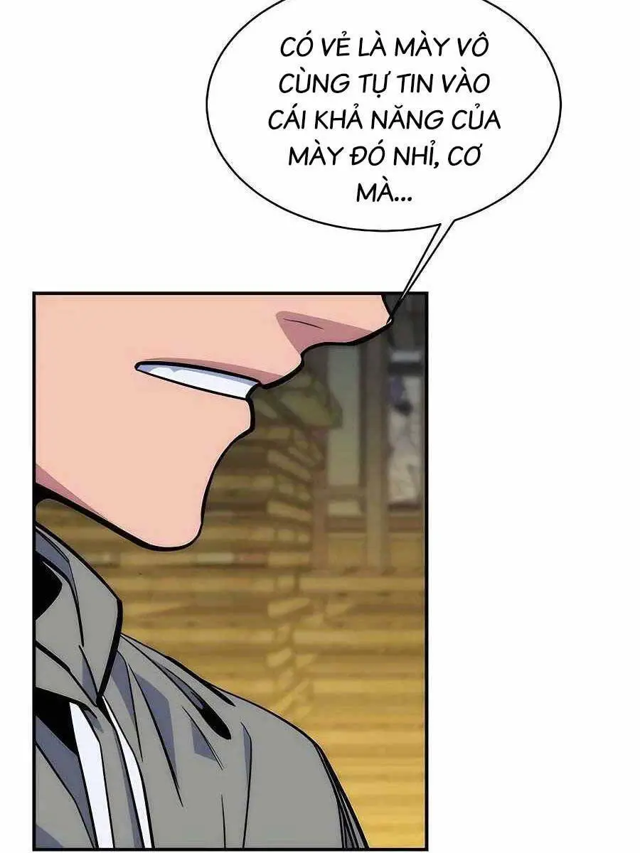 Đi Săn Tự Động Bằng Phân Thân Nettruyen ZZZ Chương 44 Page 44