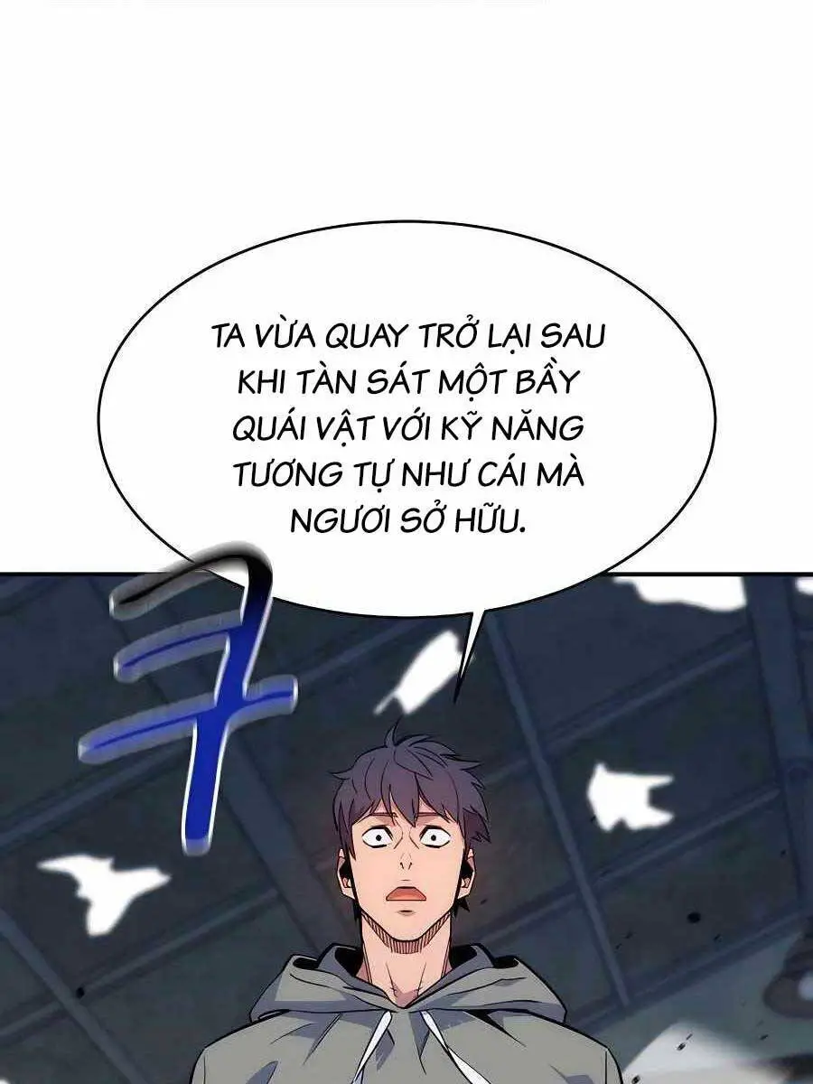 Đi Săn Tự Động Bằng Phân Thân Nettruyen ZZZ Chương 44 Page 45