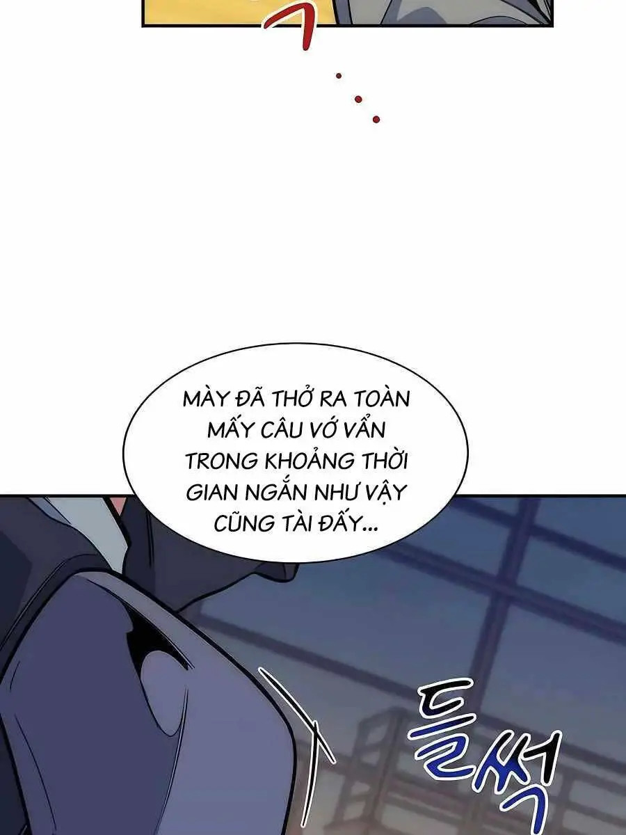 Đi Săn Tự Động Bằng Phân Thân Nettruyen ZZZ Chương 44 Page 49