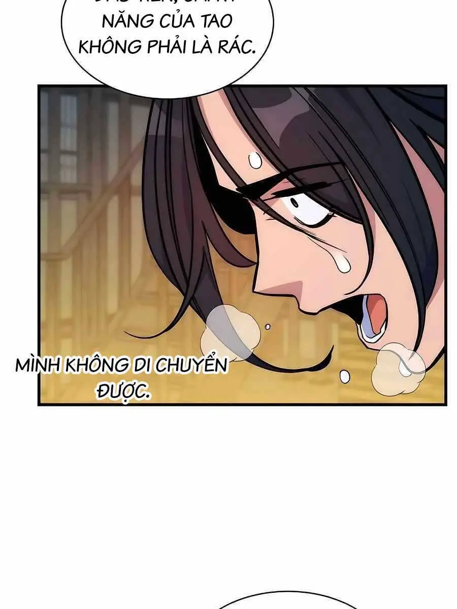 Đi Săn Tự Động Bằng Phân Thân Nettruyen ZZZ Chương 44 Page 51