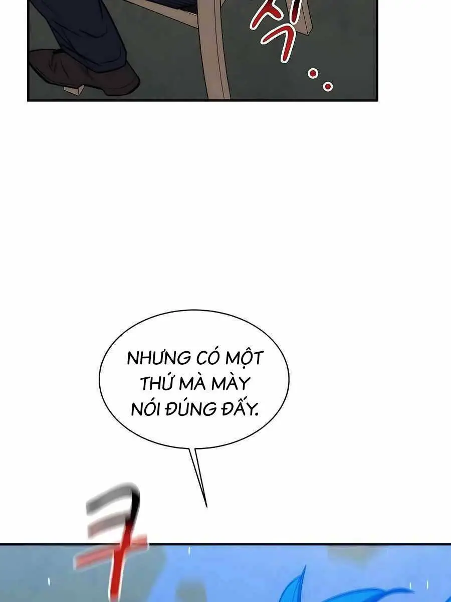 Đi Săn Tự Động Bằng Phân Thân Nettruyen ZZZ Chương 44 Page 53