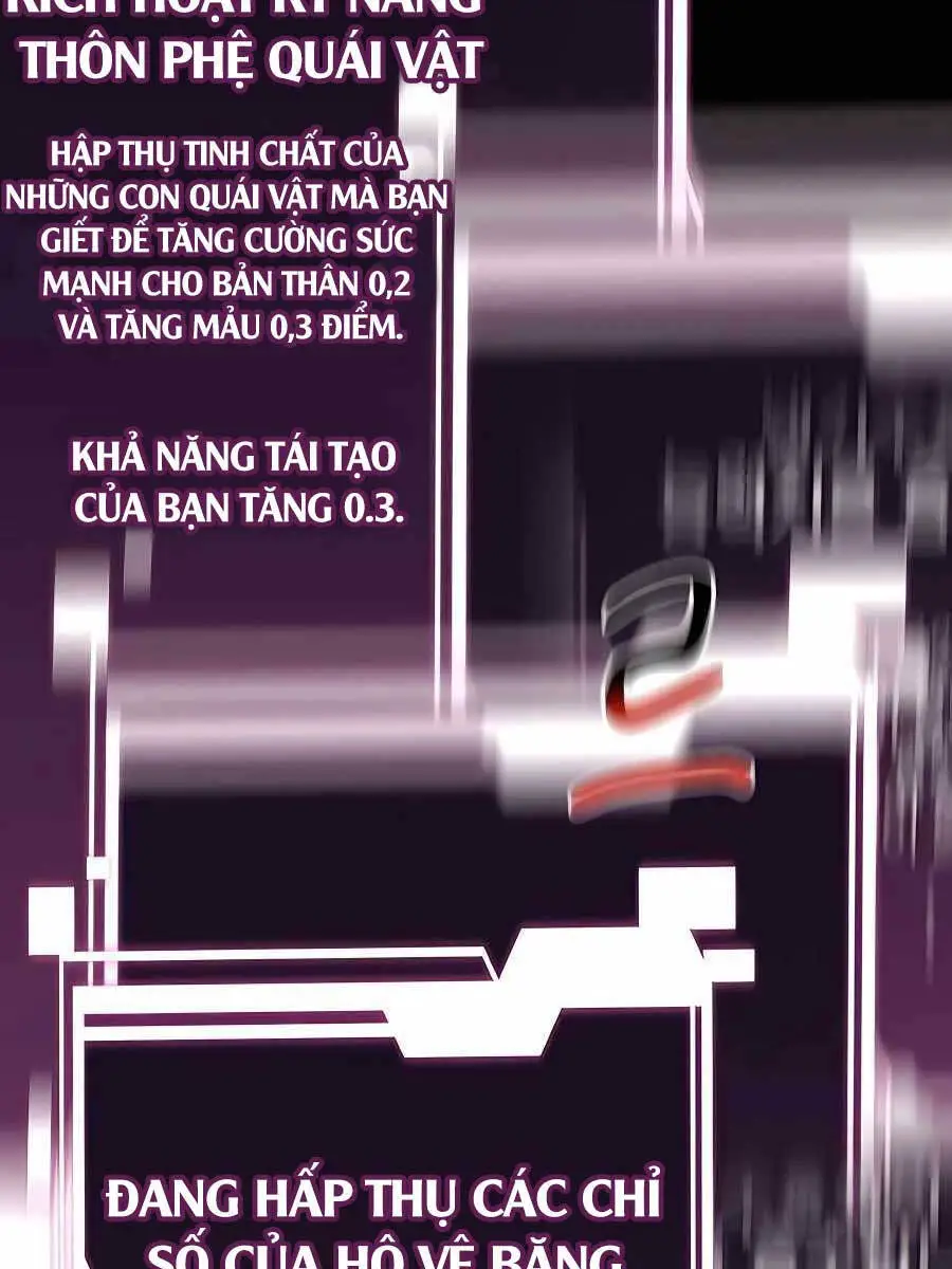 Đi Săn Tự Động Bằng Phân Thân Nettruyen ZZZ Chương 44 Page 60