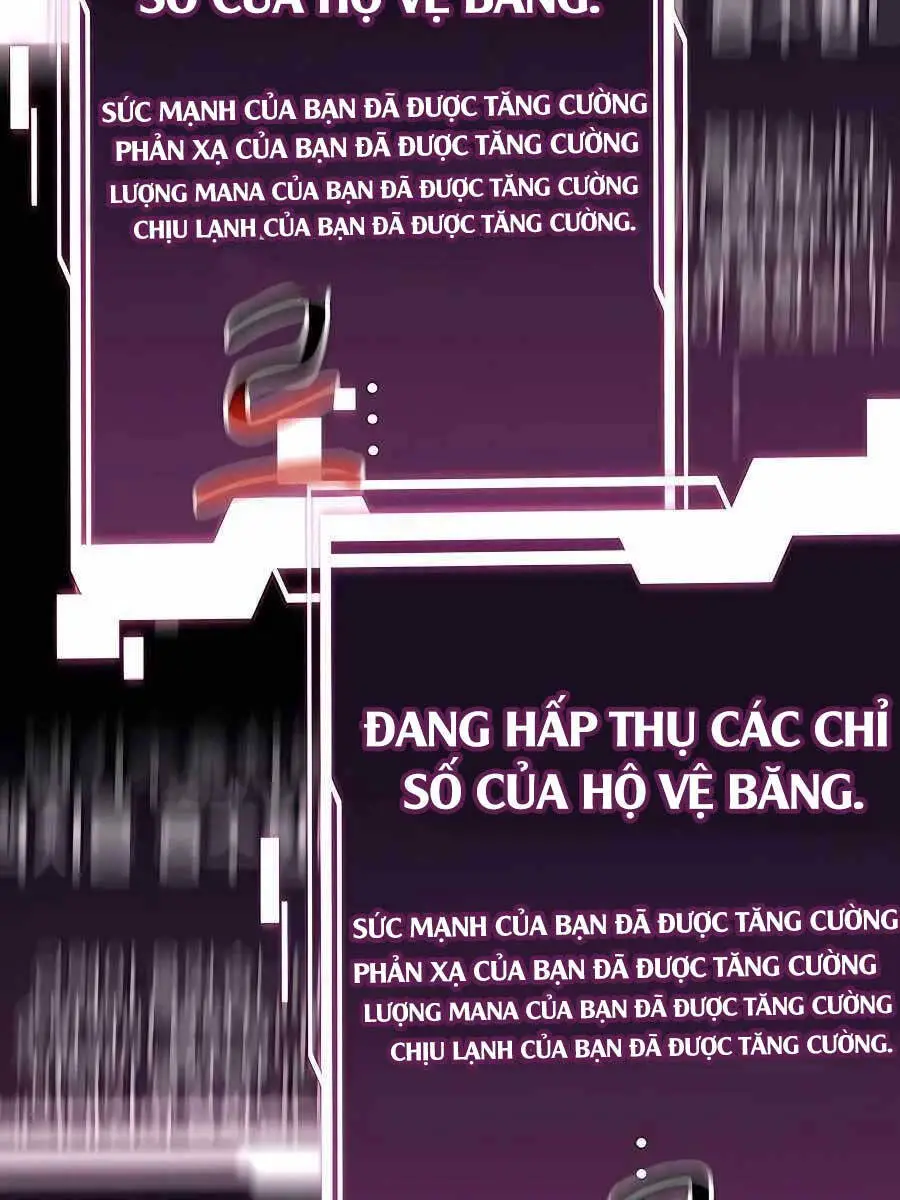 Đi Săn Tự Động Bằng Phân Thân Nettruyen ZZZ Chương 44 Page 61