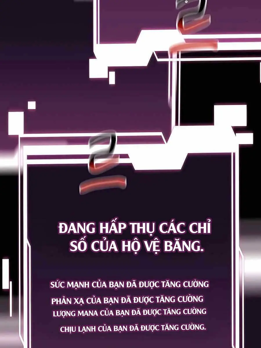 Đi Săn Tự Động Bằng Phân Thân Nettruyen ZZZ Chương 44 Page 62