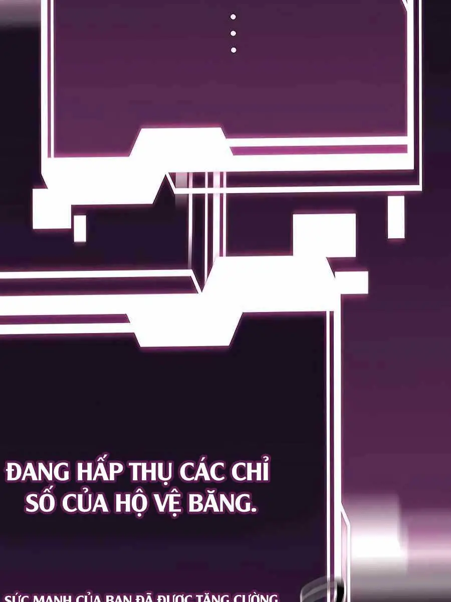 Đi Săn Tự Động Bằng Phân Thân Nettruyen ZZZ Chương 44 Page 63