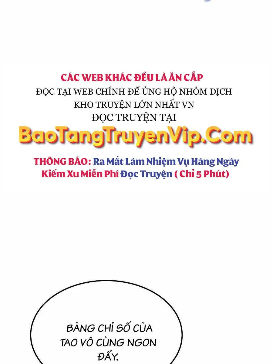 Đi Săn Tự Động Bằng Phân Thân Nettruyen ZZZ Chương 44 Page 68