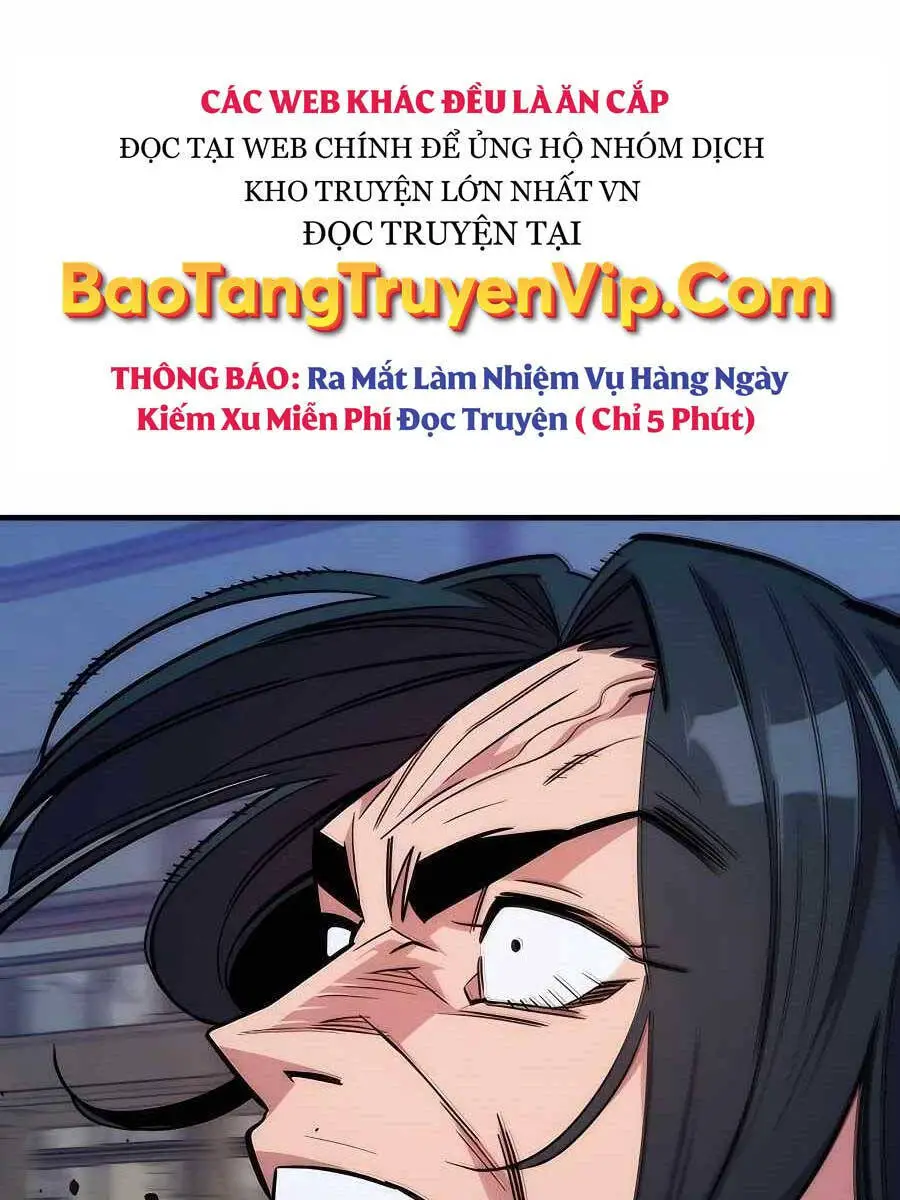Đi Săn Tự Động Bằng Phân Thân Nettruyen ZZZ Chương 44 Page 75