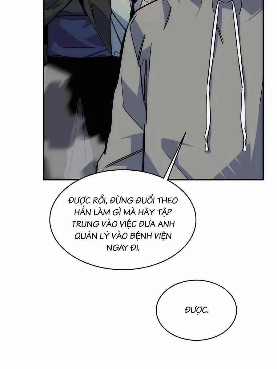 Đi Săn Tự Động Bằng Phân Thân Nettruyen ZZZ Chương 44 Page 84