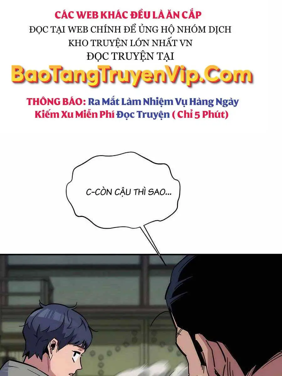 Đi Săn Tự Động Bằng Phân Thân Nettruyen ZZZ Chương 44 Page 85