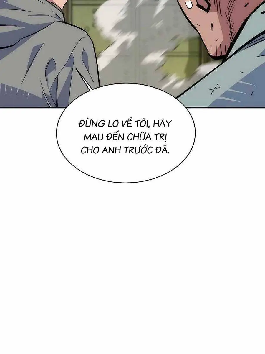 Đi Săn Tự Động Bằng Phân Thân Nettruyen ZZZ Chương 44 Page 86