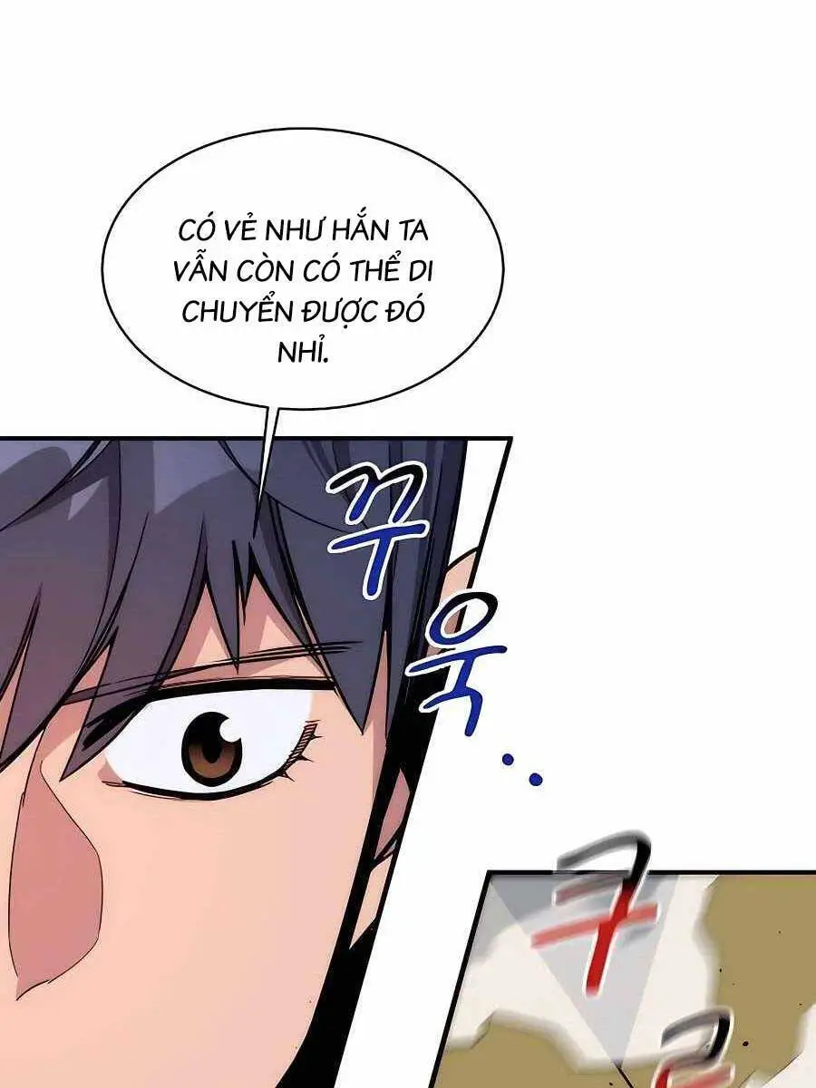 Đi Săn Tự Động Bằng Phân Thân Nettruyen ZZZ Chương 44 Page 87